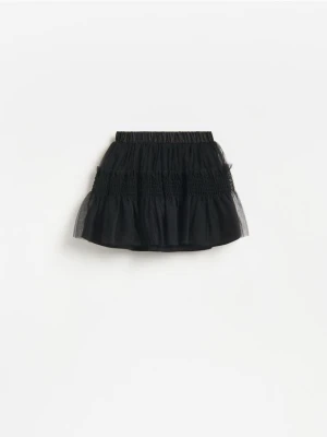 Foto del prodotto Reserved - Gonna in tulle - nero