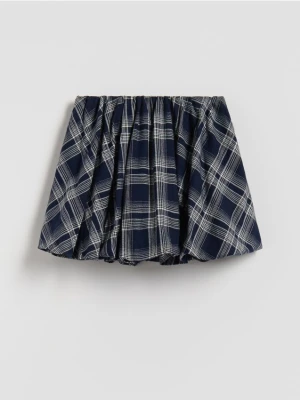 Foto del prodotto Reserved - Gonna pantalone - multicolore