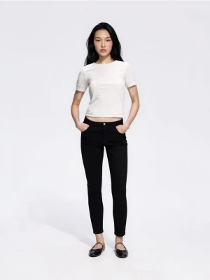Foto del prodotto Reserved - Jeans slim fit - nero