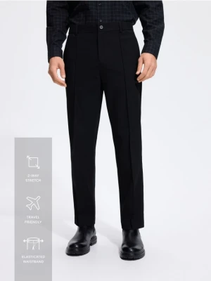 Foto del prodotto Reserved - Jogger - nero