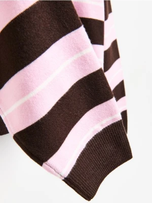 Foto del prodotto Reserved - Maglione in misto viscosa - multicolore