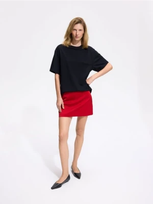 Foto del prodotto Reserved - Minigonna - rosso