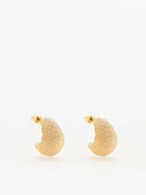 Foto del prodotto Reserved - Orecchini pendenti - oro