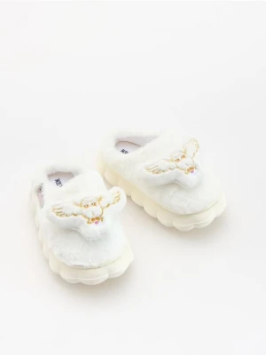 Foto del prodotto Reserved - Pantofole morbide Harry Potter - multicolore