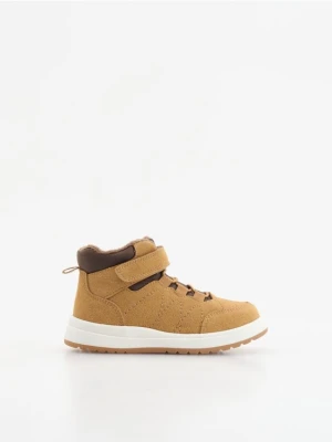 Foto del prodotto Reserved - Scarpe con velcro - beige