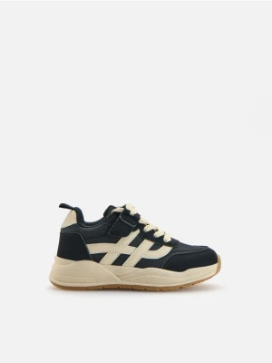 Foto del prodotto Reserved - Scarpe sportive - nero