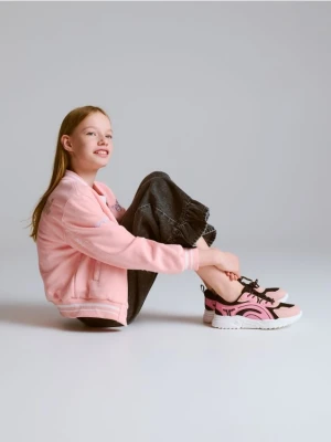 Foto del prodotto Reserved - Scarpe sportive - rosa
