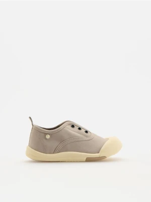 Foto del prodotto Reserved - Sneakers barefoot - beige