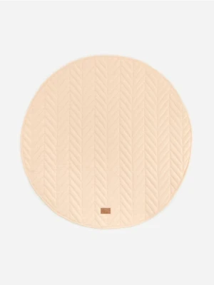 Foto del prodotto Reserved - Tappetino per il cambio del pannolino - beige
