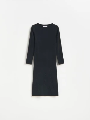 Foto del prodotto Reserved - Vestito con dettagli - nero