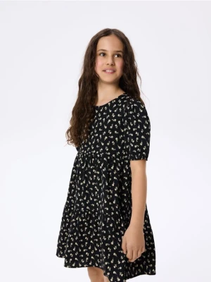 Foto del prodotto Reserved - Vestito fantasia - nero