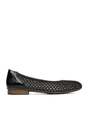 Foto del prodotto Rieker Ballerine CEO-51960-00 Nero