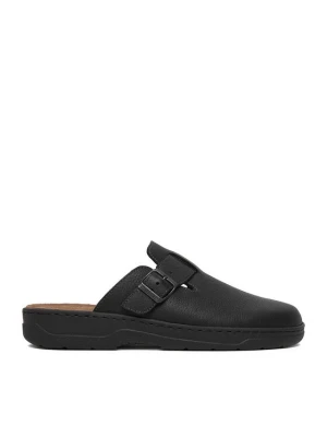 Foto del prodotto Rieker Ciabatte CEO-20394-00 Nero