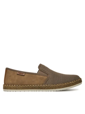 Foto del prodotto Rieker Espadrillas CEO-B5265-65 Beige