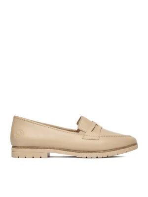 Foto del prodotto Rieker Loafers 45300-63 Beige