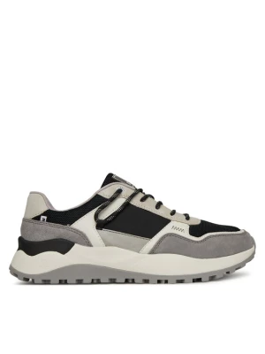 Foto del prodotto Rieker Revolution Lifestyle Sneakers U1300-00 Grigio