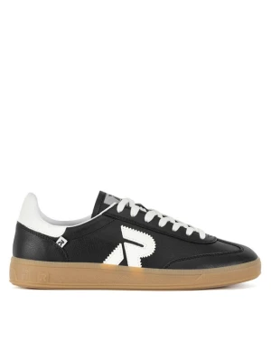 Foto del prodotto Rieker Revolution Lifestyle Sneakers W2200-00 Nero
