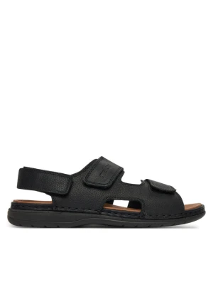 Foto del prodotto Rieker Sandali CEO-25558-01 Nero