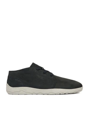 Foto del prodotto Rieker Scarpe basse 08301-14 Blu scuro