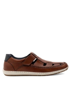 Foto del prodotto Rieker Scarpe basse 08838-24 Marrone