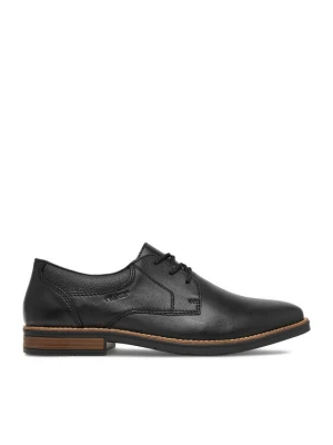 Foto del prodotto Rieker Scarpe basse 13510-00 Nero