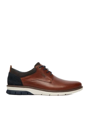 Foto del prodotto Rieker Scarpe basse 14405-24 Marrone