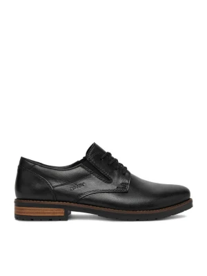 Foto del prodotto Rieker Scarpe basse 14621-00 Nero