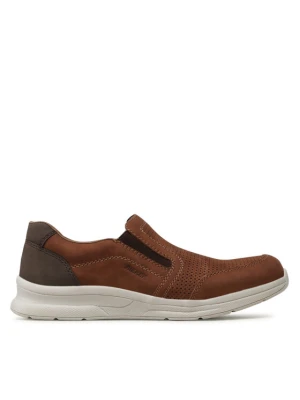 Foto del prodotto Rieker Scarpe basse 14853-24 Marrone