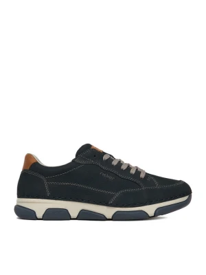 Foto del prodotto Rieker Scarpe basse 15900-14 Blu scuro