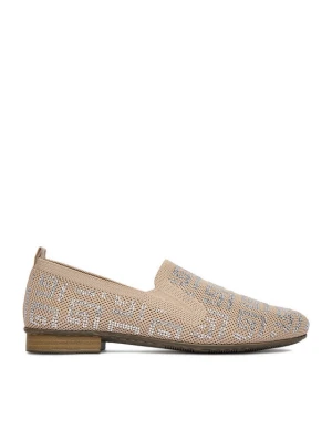 Foto del prodotto Rieker Scarpe basse 51953-62 Beige