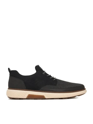 Foto del prodotto Rieker Scarpe basse B3354-00 Nero