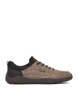 Foto del prodotto Rieker Scarpe basse CEO-08150-64 Marrone