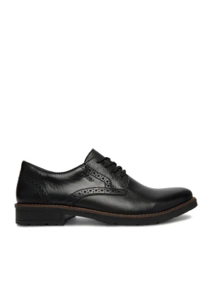 Foto del prodotto Rieker Scarpe basse CEO-14642-00 Nero