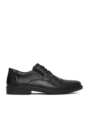Foto del prodotto Rieker Scarpe basse CEO-17625-00 Nero