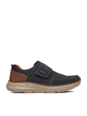 Foto del prodotto Rieker Scarpe basse CEO-B1854-14 Blu scuro