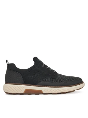 Foto del prodotto Rieker Sneakers B3354-00 Nero