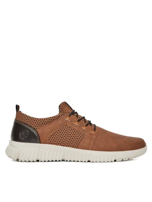 Foto del prodotto Rieker Sneakers B7588-24 Marrone