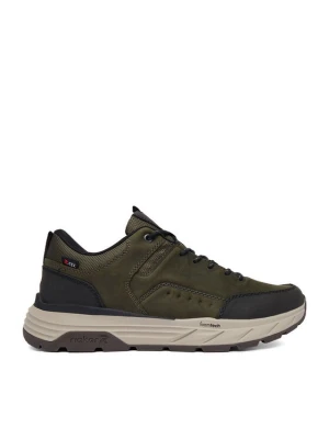 Foto del prodotto Rieker Sneakers CEO-06103-54 Verde scuro