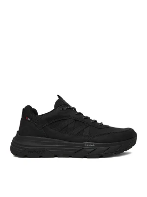 Foto del prodotto Rieker Sneakers CEO-06155-00 Nero