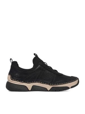 Foto del prodotto Rieker Sneakers CEO-45975-00 Nero