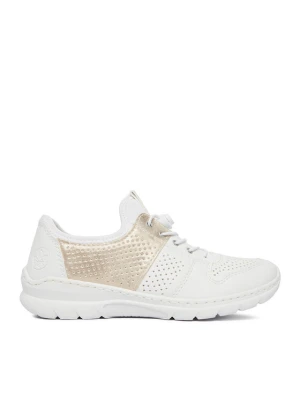 Foto del prodotto Rieker Sneakers CEO-L3254-80 Bianco