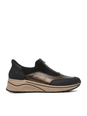 Foto del prodotto Rieker Sneakers CEO-N9553-25 Nero