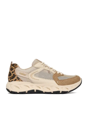 Foto del prodotto Rieker Sneakers M6501-60 Beige