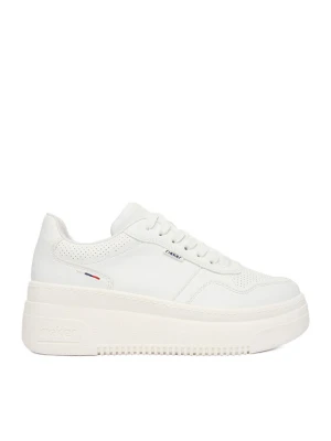 Foto del prodotto Rieker Sneakers M7811-80 Bianco