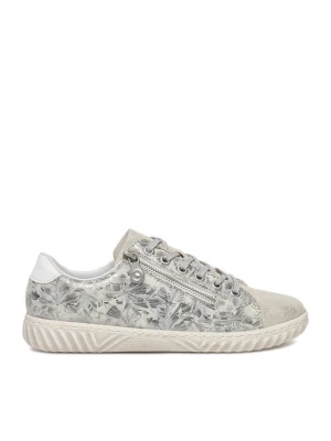 Foto del prodotto Rieker Sneakers N0900-90 Argento
