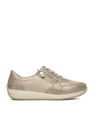 Foto del prodotto Rieker Sneakers N1112-60 Beige