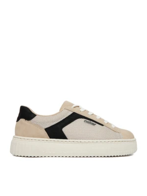 Foto del prodotto Rieker Sneakers N9900-60 Beige