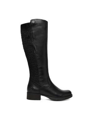 Foto del prodotto Rieker Stivali CEO-Z9591-00 Nero