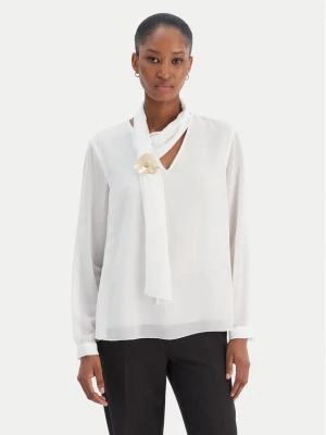 Foto del prodotto Rinascimento Camicia CFC0126527003 Bianco Regular Fit