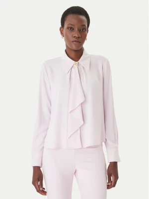 Foto del prodotto Rinascimento Camicia CFC0127637003 Rosa Regular Fit